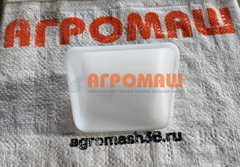 Ковш норийный полимерный МАСТУ 005: купить в Воронеже