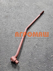 Шатун ОВИ 09.140: купить в Воронеже