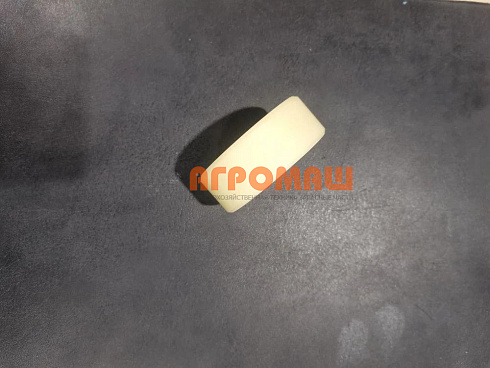 Колесо ЗСК 70-05.04.14: купить в Воронеже