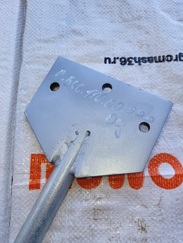 Шатун А.566.110.00.000оц: купить в Воронеже Шатун А.566.110.00.000оц: купить в Воронеже