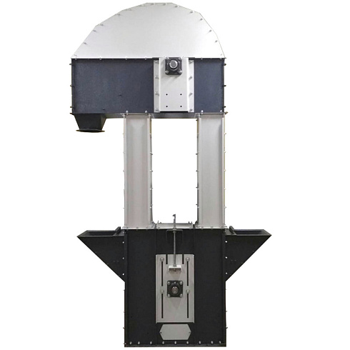 Нория Н-100-25