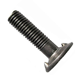 Норийные болты: купить в Воронеже