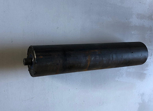 Ролик ЗП 14.040: купить в Воронеже Ролик ЗП 14.040: купить в Воронеже