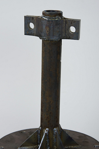 Крышка головки А1-БЦС-100.02.240: купить в Воронеже