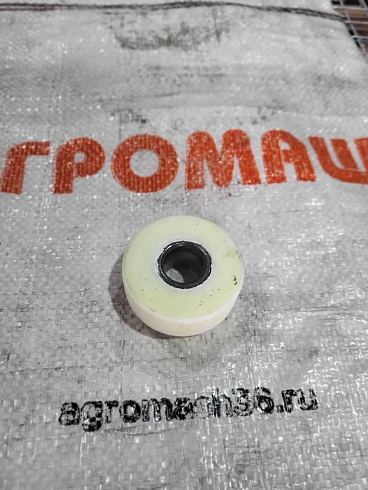 Колесо ЗСК 70-05.04.14: купить в Воронеже