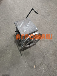 Коробка передач ПС-10.51.000: купить в Воронеже Коробка передач ПС-10.51.000: купить в Воронеже