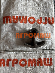 Подшипник МСУ 03.180 (МСУ 03.106+ Втулка КМХ102Б): купить в Воронеже