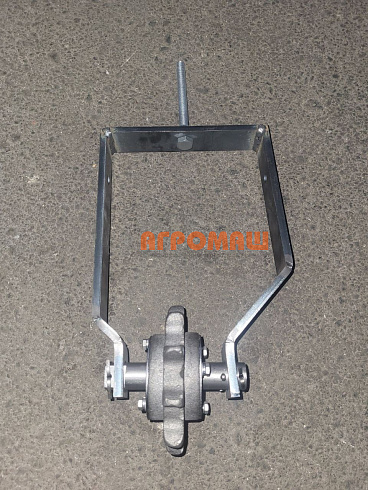 Вилка А 100-04.01.01.02.00 в сборе: купить в Воронеже