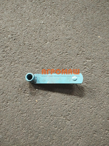 Плечо "зигзага" К 527, К547: купить в Воронеже