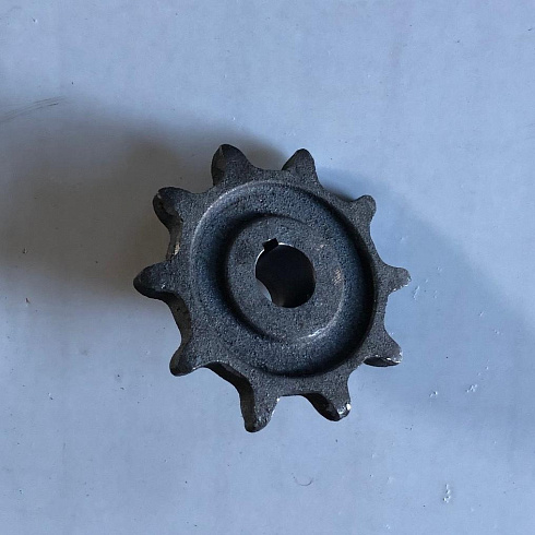 Звездочка Н 023.211.02 ( Z=10, t=38): купить в Воронеже