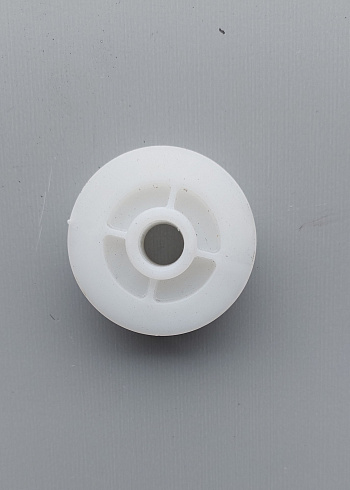 Ролик ОВИ 05.009: купить в Воронеже