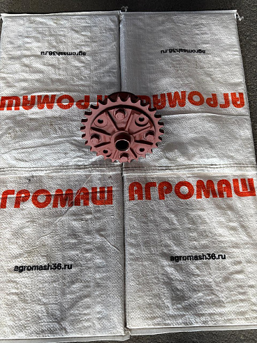 Дифференциал А 100-02.03.01.00: купить в Воронеже