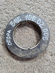 Опора А1-БЦС-100.02.006: купить в Воронеже