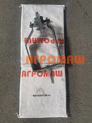 Рамка натяжная ЗП 02.170 в сборе: купить в Воронеже