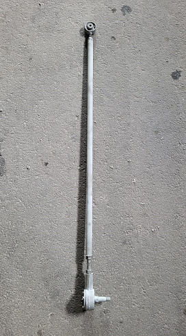 Тяга мотор-редуктора К 527: купить в Воронеже