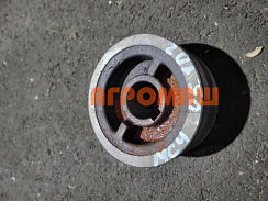 Шкив МСУ 05.102: купить в Воронеже