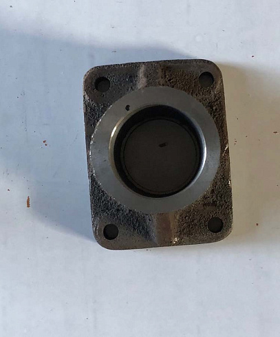 Корпус подшипника ОВИ 02.102: купить в Воронеже