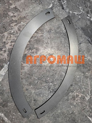 Диафрагма МСУ 06.415: купить в Воронеже