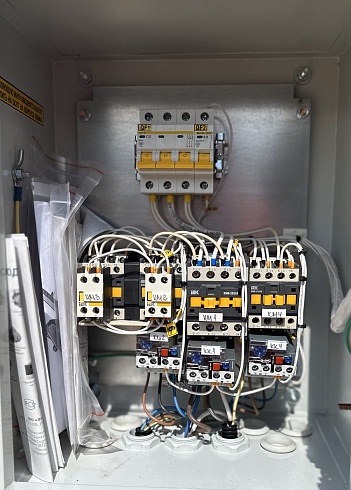 Зернометатель А-150РМ: купить в Воронеже