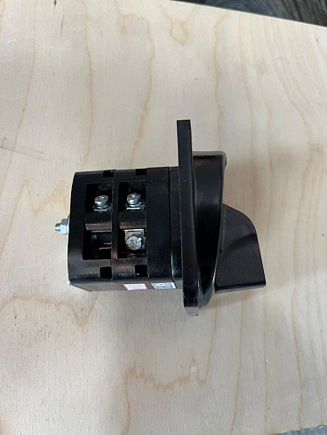 Переключатель ПК10-54 С2123: купить в Воронеже Переключатель ПК10-54 С2123: купить в Воронеже