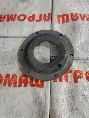 Крышка А1-БЦС-100.02.423-01: купить в Воронеже