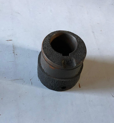 Эксцентрик ОВБ 1256 (Ф 35, ОВС 25): купить в Воронеже Эксцентрик ОВБ 1256 (Ф 35, ОВС 25): купить в Воронеже