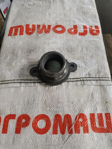 Крышка подшипника ЗС 1019: купить в Воронеже