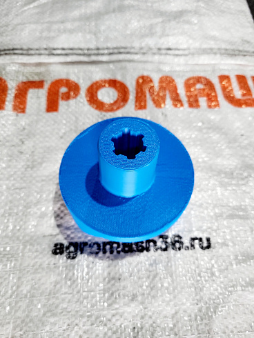 Кулачок ОВИ 05.007: купить в Воронеже