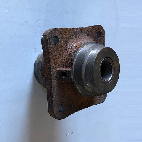 Ступица ЗПТ 1007 (ход передний): купить в Воронеже