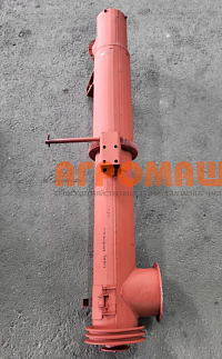 Шнек промежуточный ПС-10.15.000: купить в Воронеже