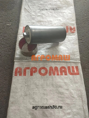 Ролик опорный КШП 02.40.00 большой: купить в Воронеже