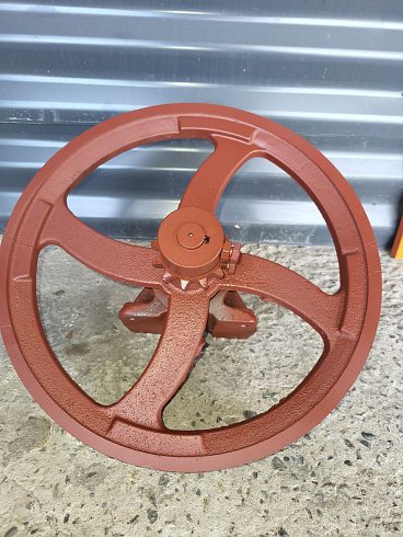 Контрпривод на ЗВС-20А ЗВС 97.000: купить в Воронеже Контрпривод на ЗВС-20А ЗВС 97.000: купить в Воронеже