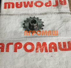 Звездочка ШГЮП213.06.09.00.09: купить в Воронеже