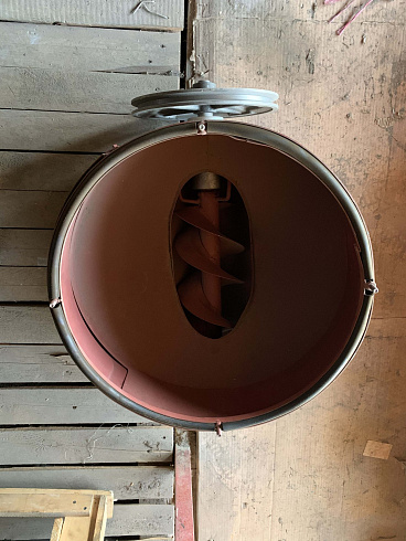 Камера ПС-10.14.000: купить в Воронеже