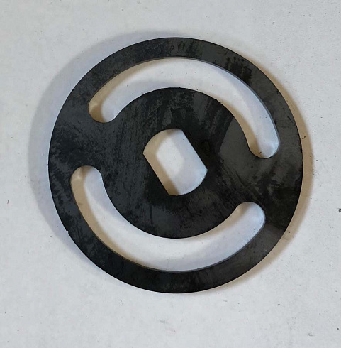 Шайба ВЛ 4067: купить в Воронеже Шайба ВЛ 4067: купить в Воронеже