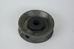 Ролик опорный К-527 (8 шт), К-547 (12 шт. =4 длин.+8 корот.): купить в Воронеже