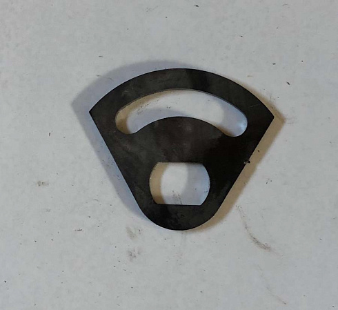 Шайба ВЛ 4068: купить в Воронеже