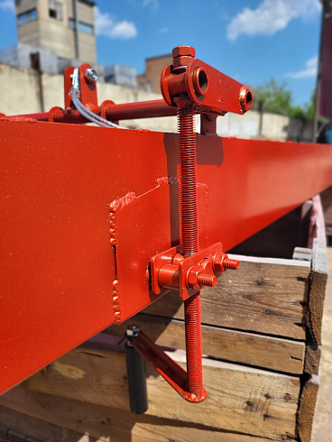 Труба ПЗС000.03.080СБ: купить в Воронеже Труба ПЗС000.03.080СБ: купить в Воронеже