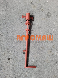 Мешалка ПС-10.02.020 (На желтый бак): купить в Воронеже Мешалка ПС-10.02.020 (На желтый бак): купить в Воронеже