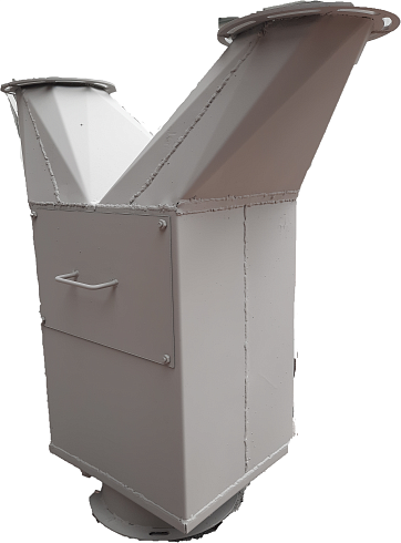 Распределитель  БИС100 000003010 000: купить в Воронеже Распределитель  БИС100 000003010 000: купить в Воронеже