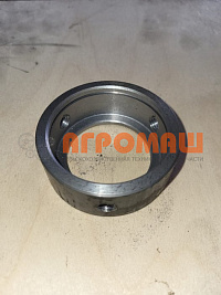 Корпус подшипника М-20КП-120-00-03: купить в Воронеже