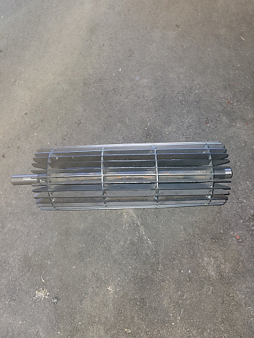 Барабан ведущий 02.33.00 (планчатые): купить в Воронеже