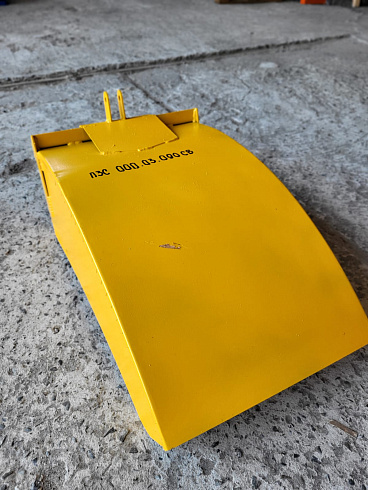 Носок ПЗС000.03.090СБ: купить в Воронеже Носок ПЗС000.03.090СБ: купить в Воронеже