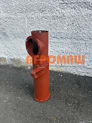 Корпус ПС-10.15.010: купить в Воронеже Корпус ПС-10.15.010: купить в Воронеже