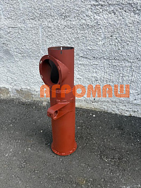 Корпус ПС-10.15.010: купить в Воронеже Корпус ПС-10.15.010: купить в Воронеже