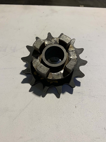 Звездочка ПС-10.06.616: купить в Воронеже