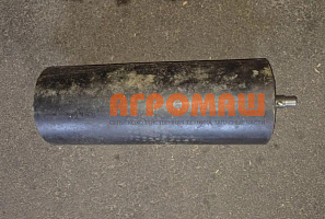 Барабан натяжной 02.37.00: купить в Воронеже