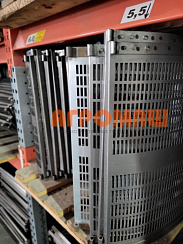 Решето: 2а-2,6-20-490х990-1,0-хк БЦС гн: купить в Воронеже