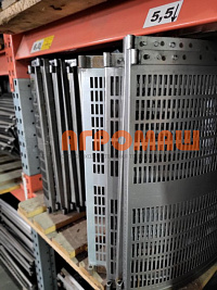 Решето: 2а-7,0-32-490х990-1,2-хк БЦС гн: купить в Воронеже