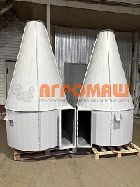 Циклон ЦОЛ-6: купить в Воронеже